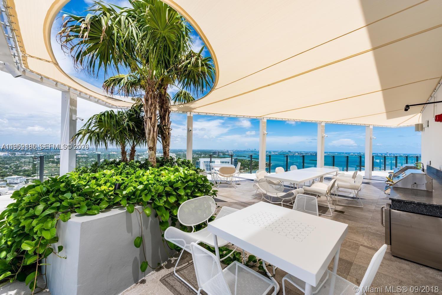 PARAISO BAYVIEWS CONDO - Residential