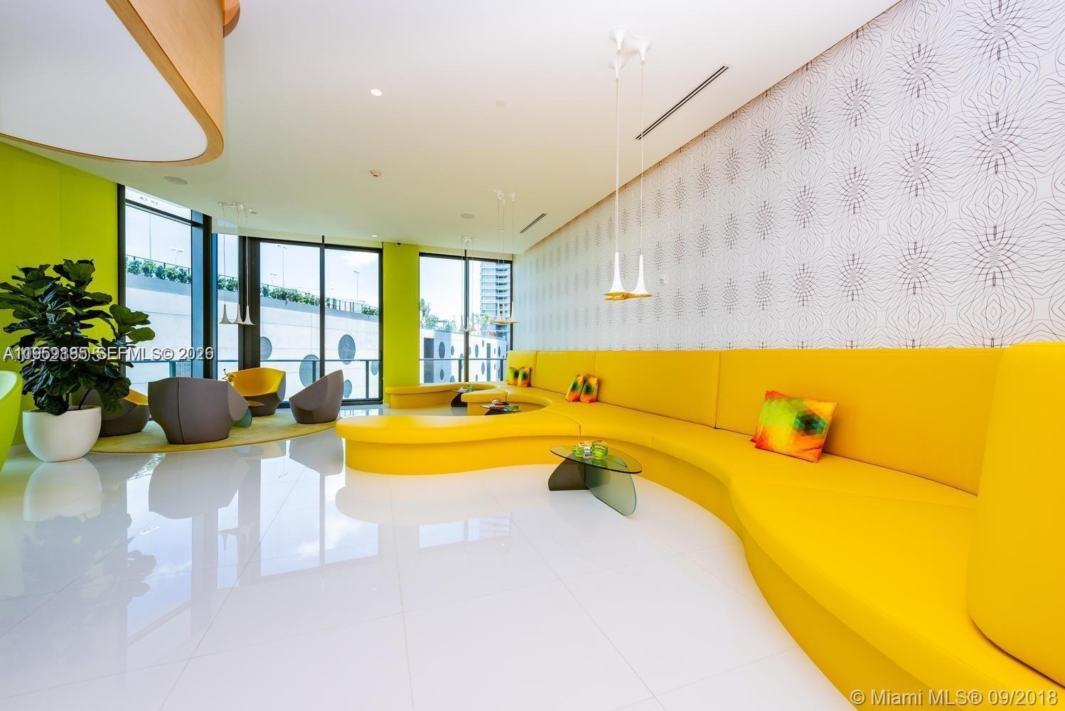 PARAISO BAYVIEWS CONDO - Residential