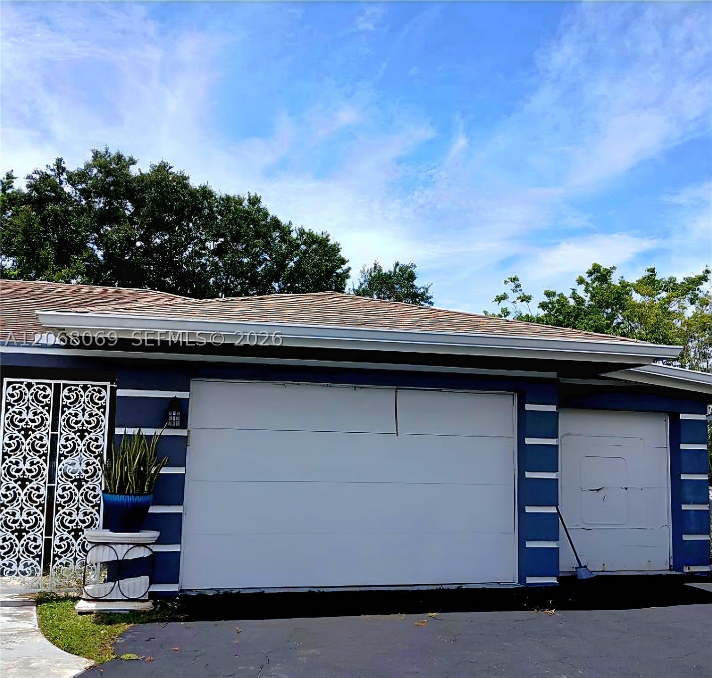 5710 Melaleuca Dr