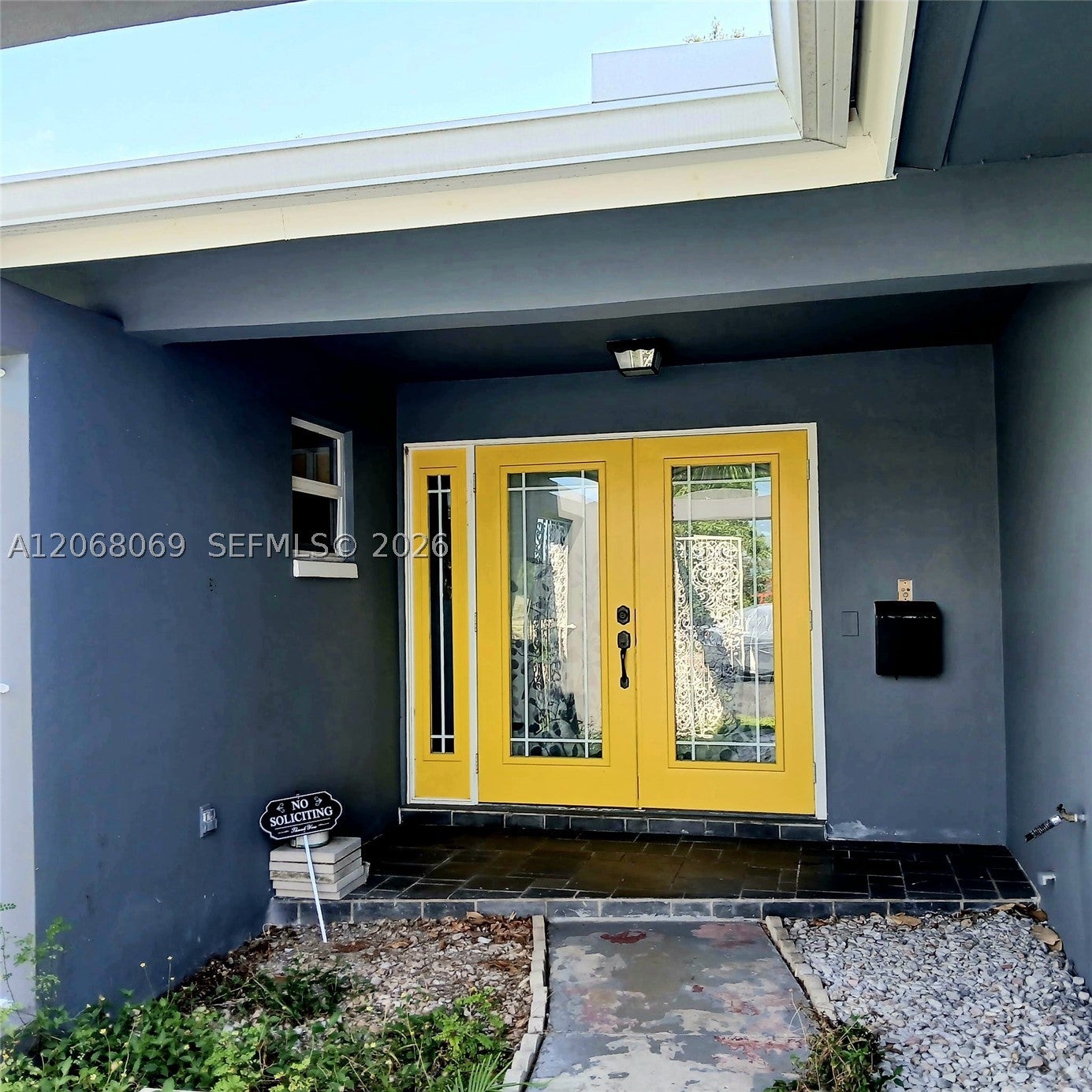 5710 Melaleuca Dr
