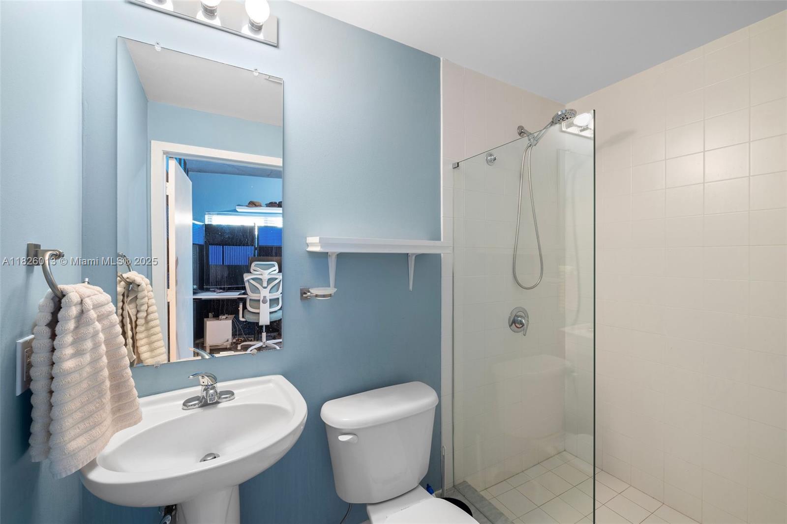 EVERGLADES LAND SALES CO - Residential