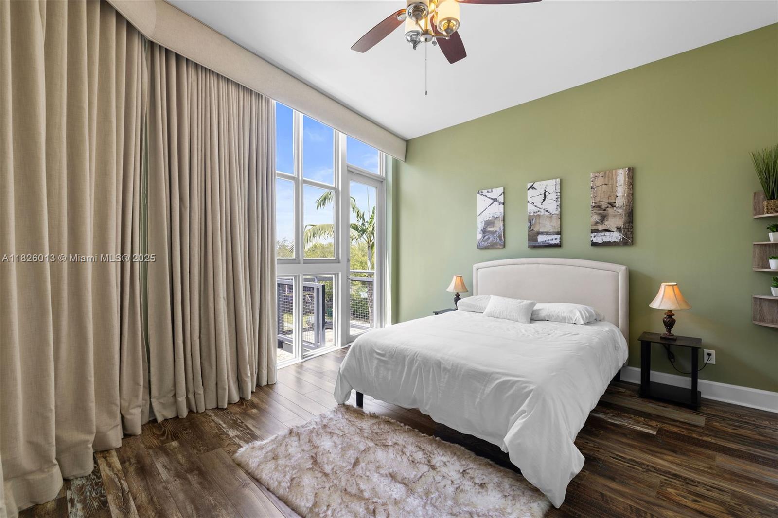 EVERGLADES LAND SALES CO - Residential