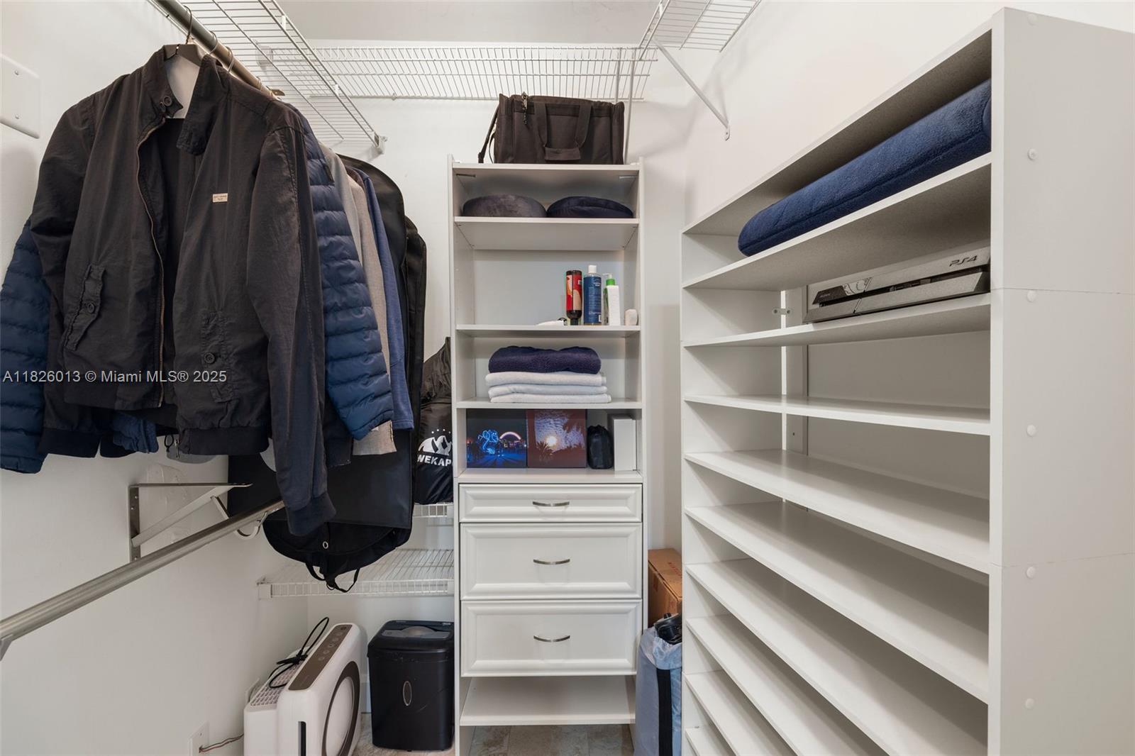 EVERGLADES LAND SALES CO - Residential