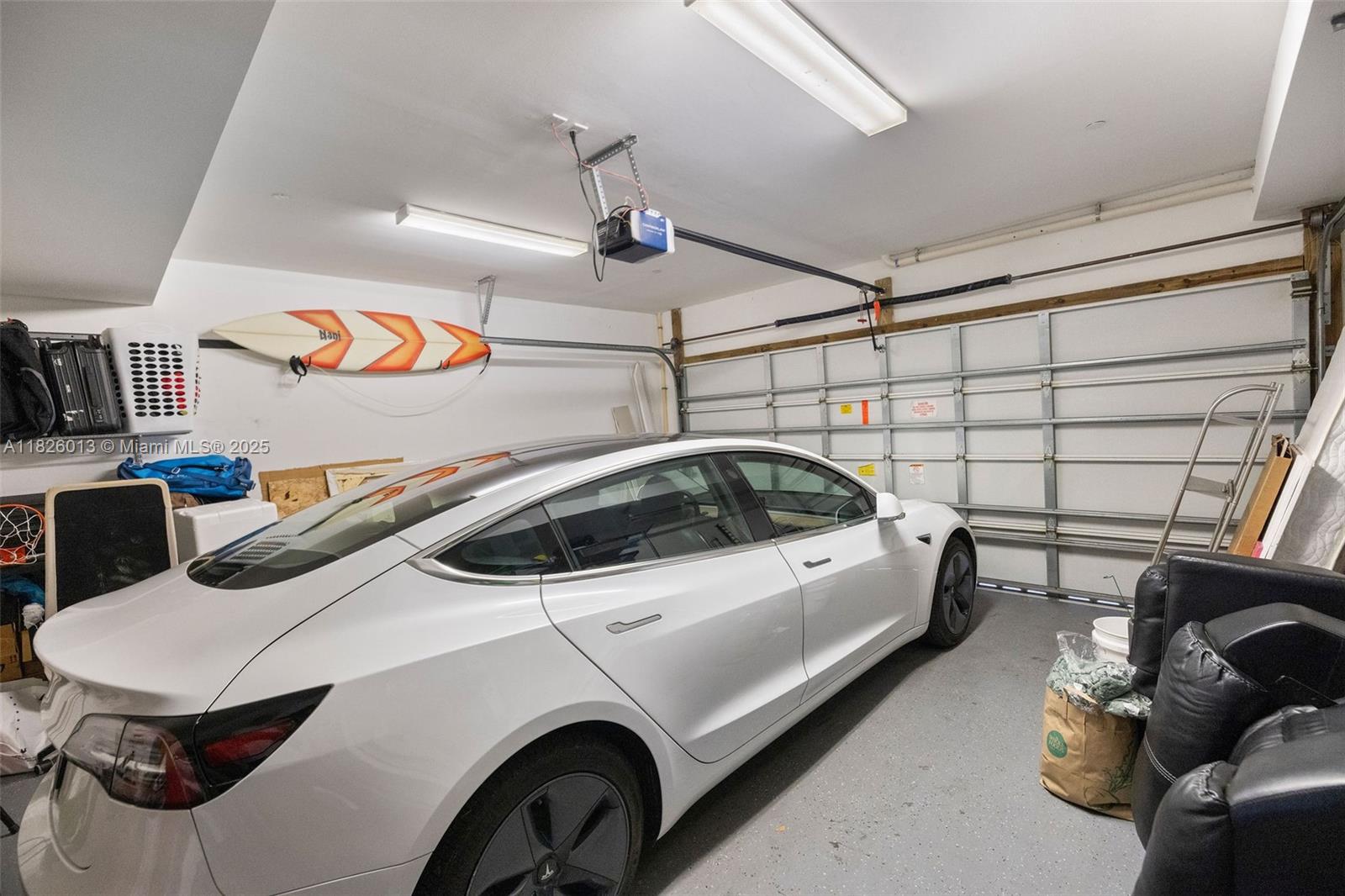 EVERGLADES LAND SALES CO - Residential