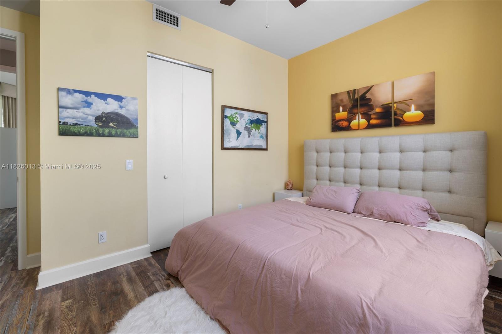 EVERGLADES LAND SALES CO - Residential