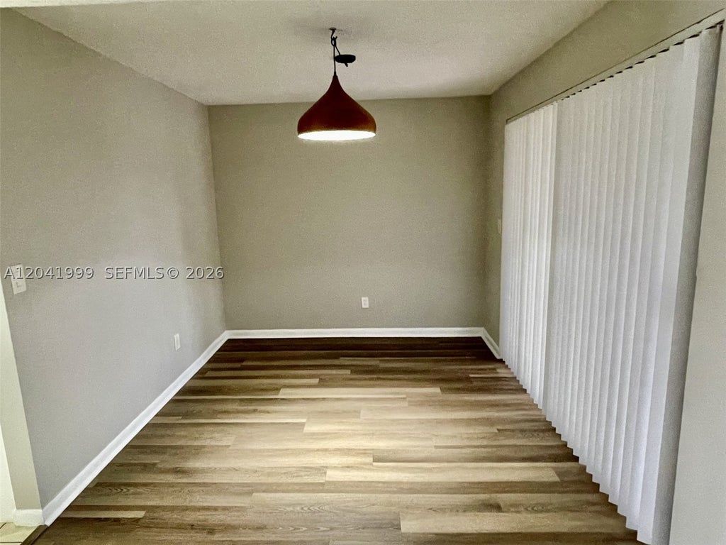 Photo of 11894 SW 12th Pl #11894, Davie, FL 33325 (MLS # A12041999)
