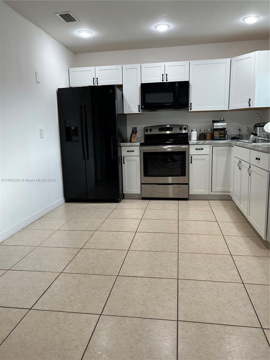 ARBUCKLE BRANCH RANCHETTES - Residential