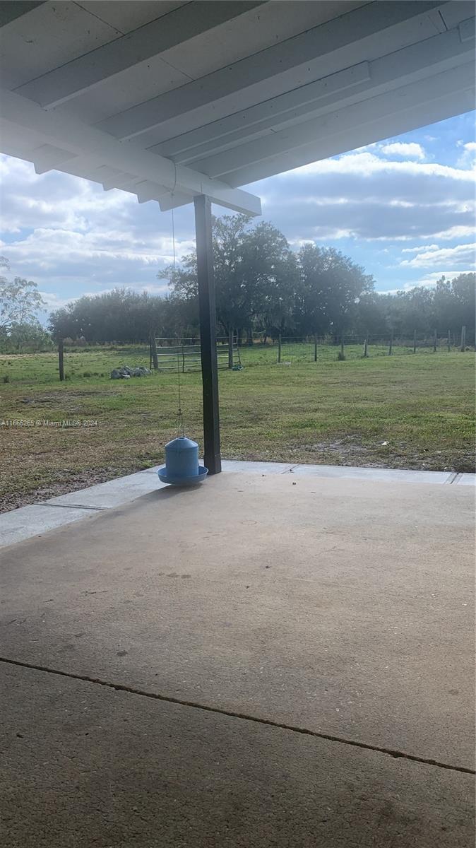 ARBUCKLE BRANCH RANCHETTES - Residential