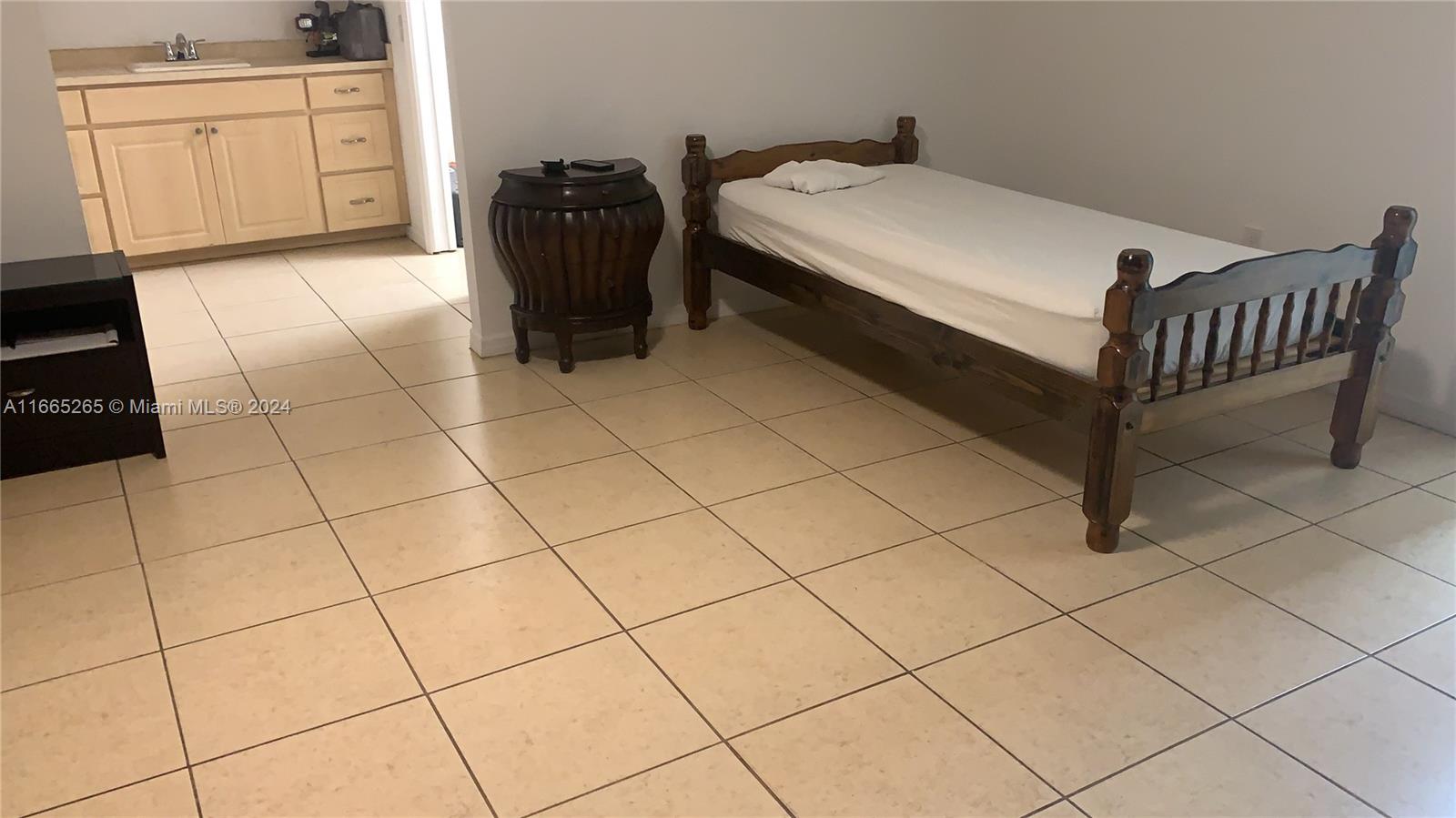 ARBUCKLE BRANCH RANCHETTES - Residential