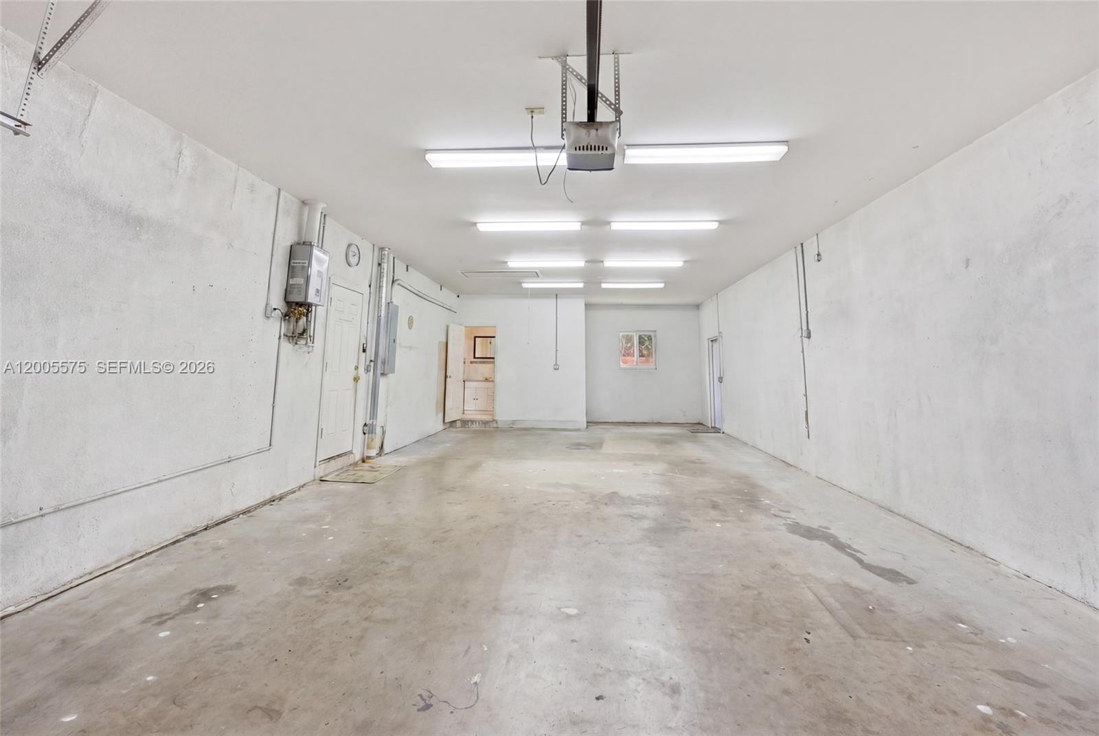 CORAL HEIGHTS SEC 2 - Residential