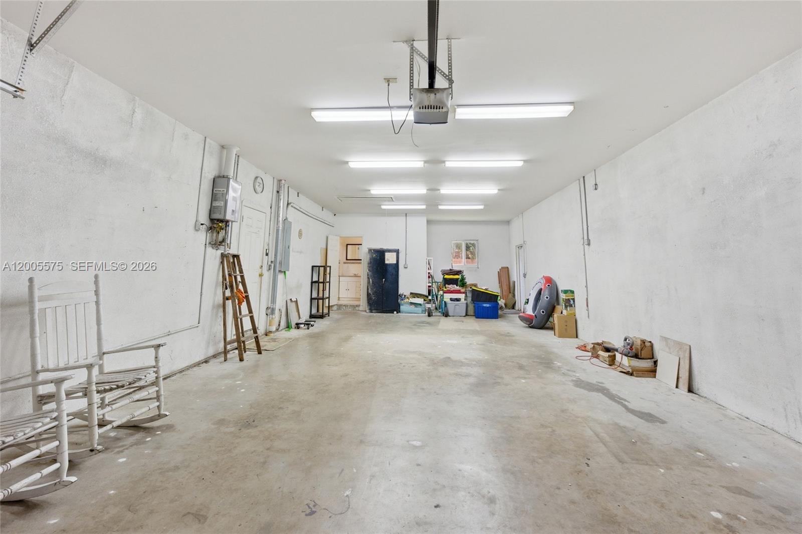 CORAL HEIGHTS SEC 2 - Residential