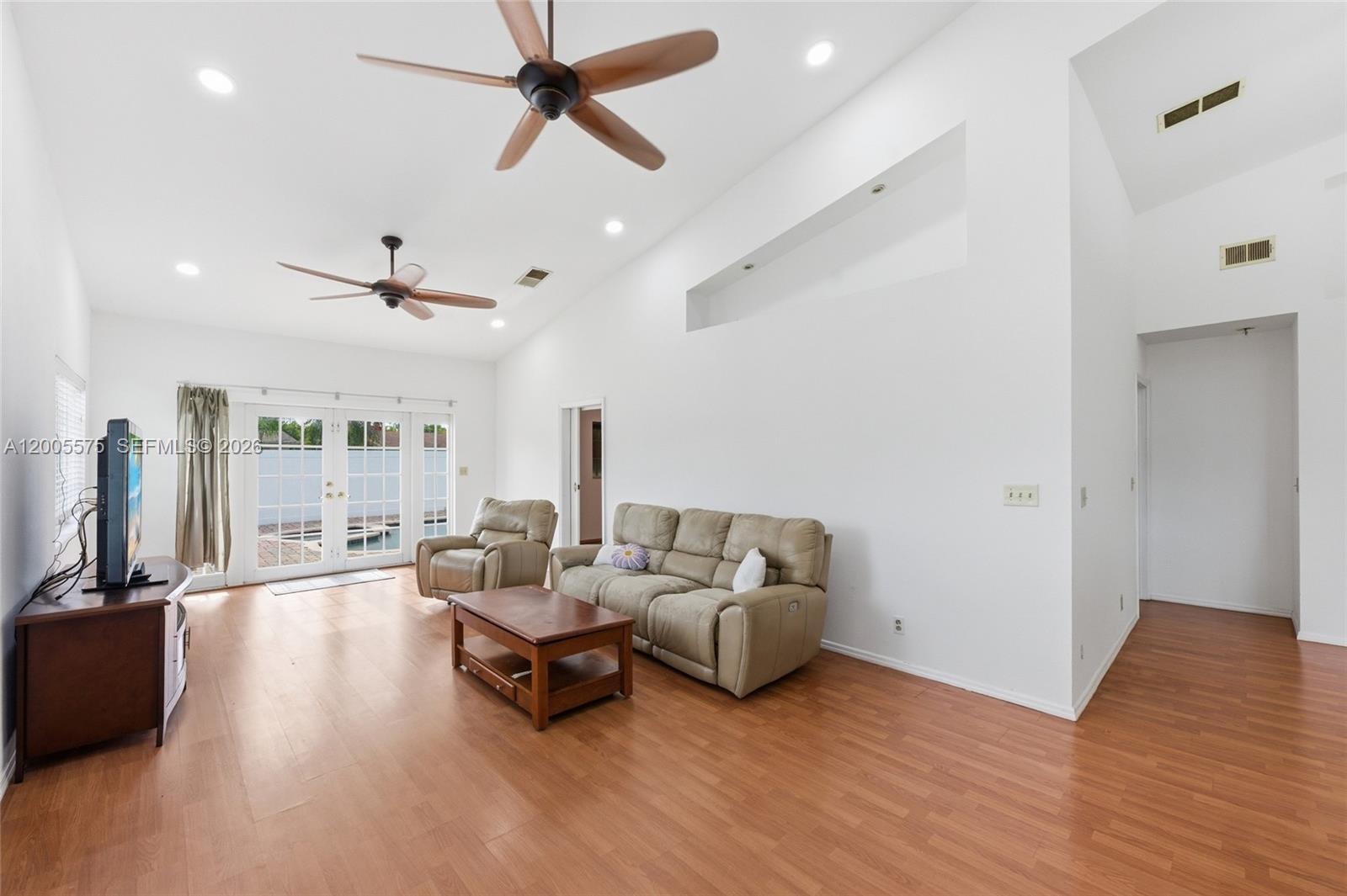 CORAL HEIGHTS SEC 2 - Residential