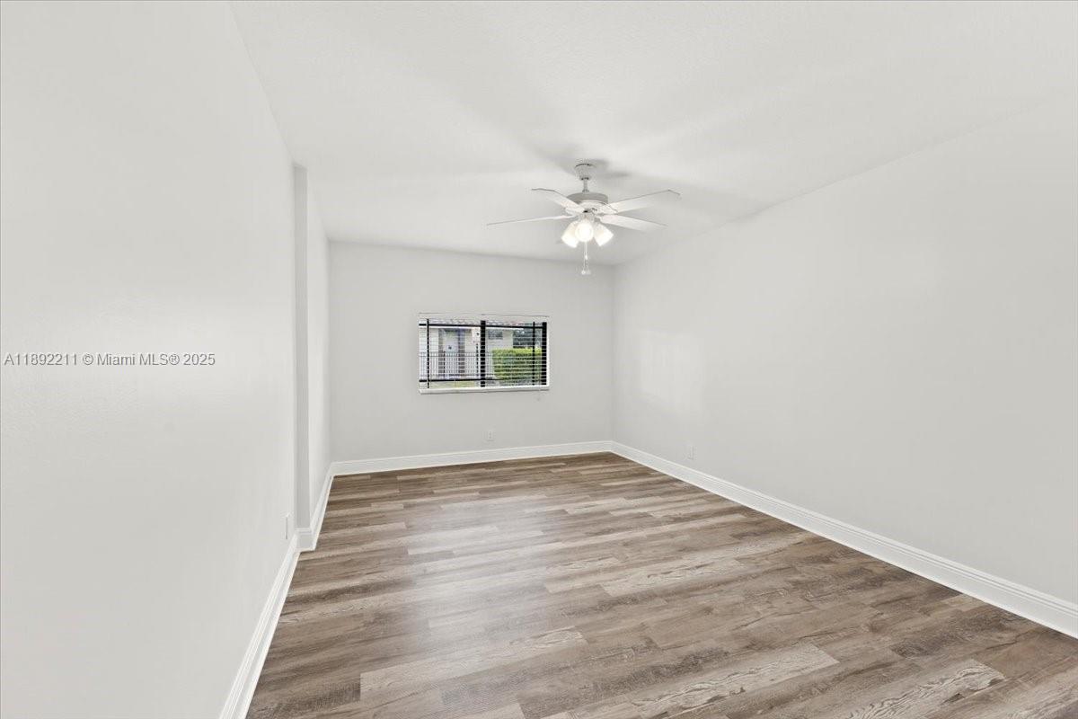LAS HACIENDAS TOWNHOUSE C - Residential