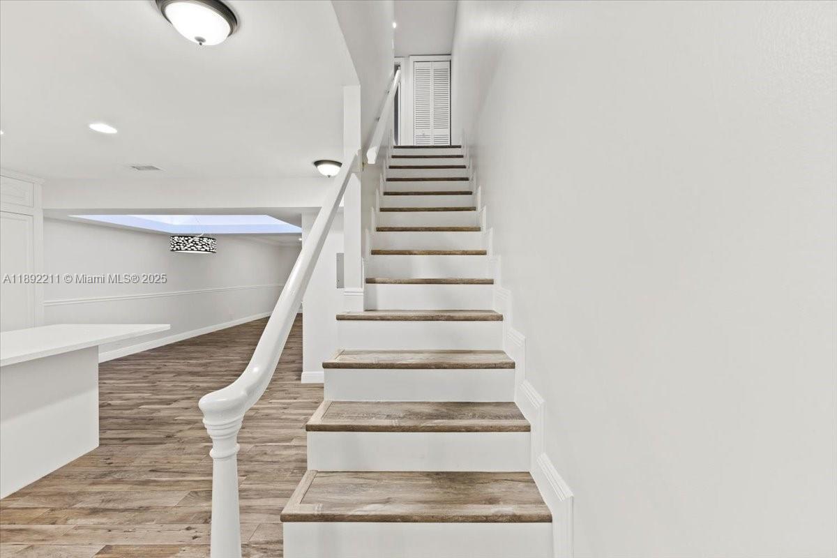 LAS HACIENDAS TOWNHOUSE C - Residential