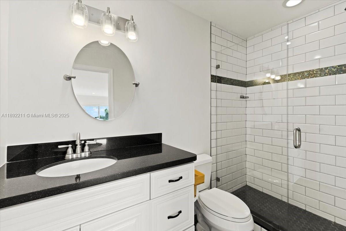 LAS HACIENDAS TOWNHOUSE C - Residential