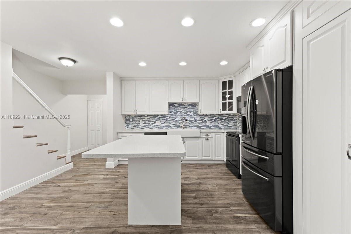 LAS HACIENDAS TOWNHOUSE C - Residential