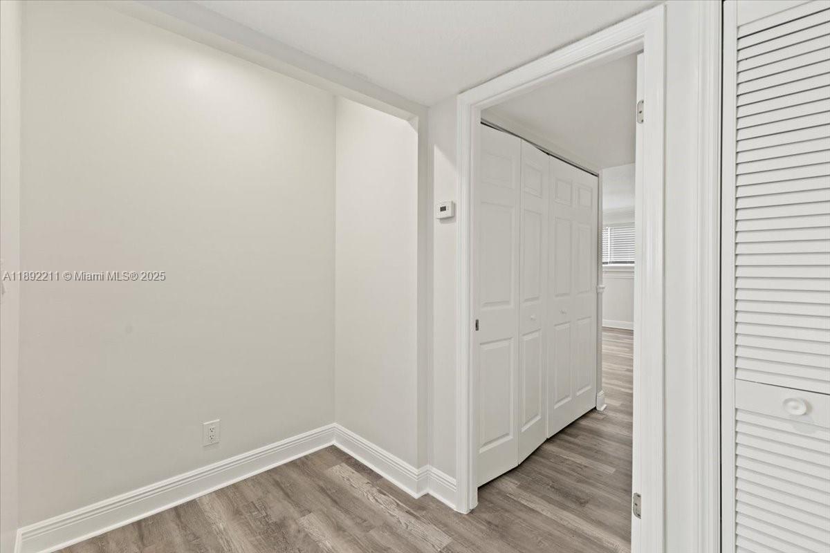LAS HACIENDAS TOWNHOUSE C - Residential