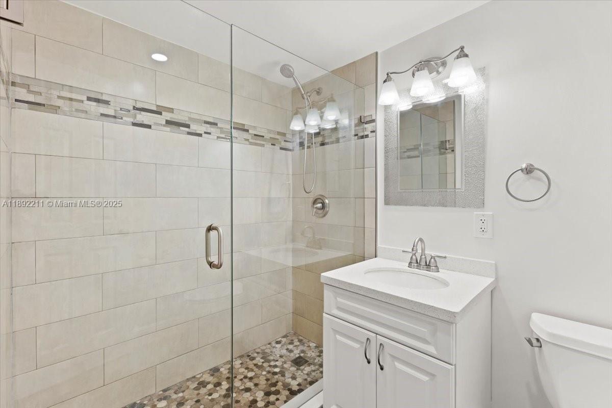 LAS HACIENDAS TOWNHOUSE C - Residential