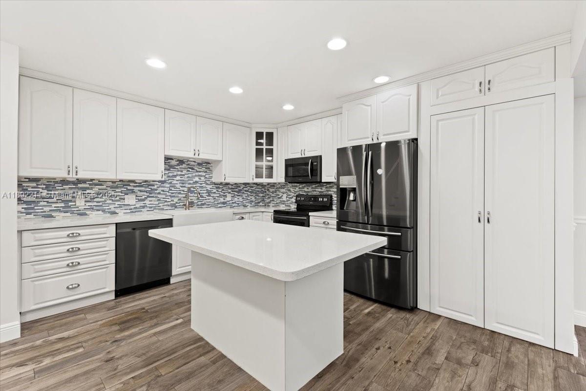 LAS HACIENDAS TOWNHOUSE C - Residential