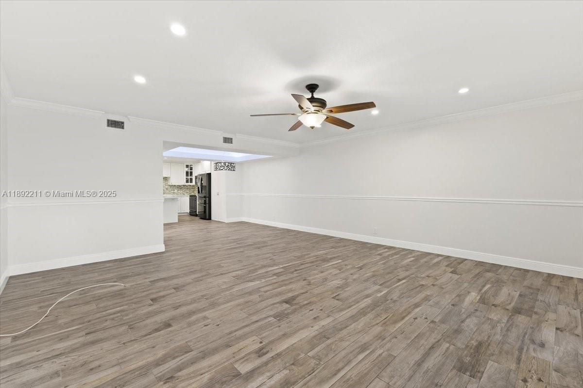 LAS HACIENDAS TOWNHOUSE C - Residential