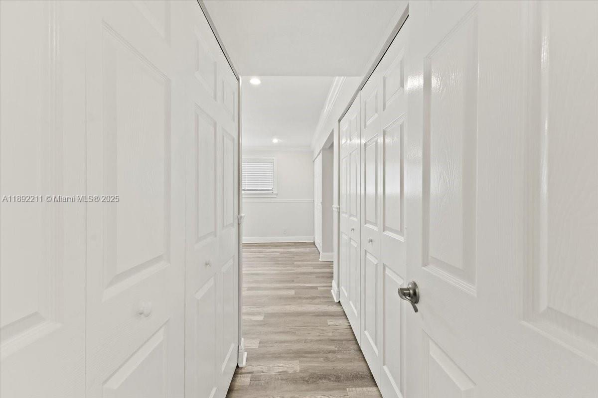 LAS HACIENDAS TOWNHOUSE C - Residential