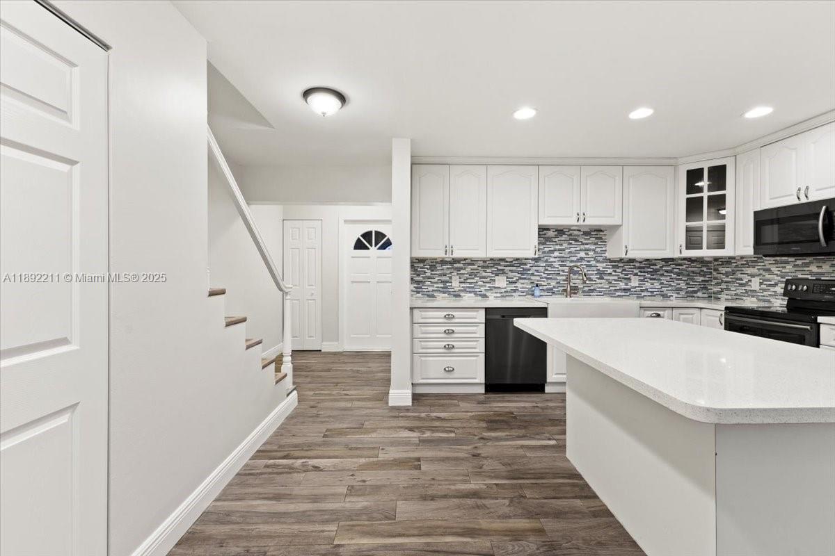 LAS HACIENDAS TOWNHOUSE C - Residential