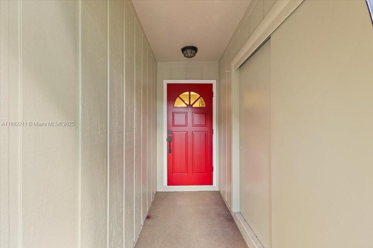 281 Jacaranda Dr 13