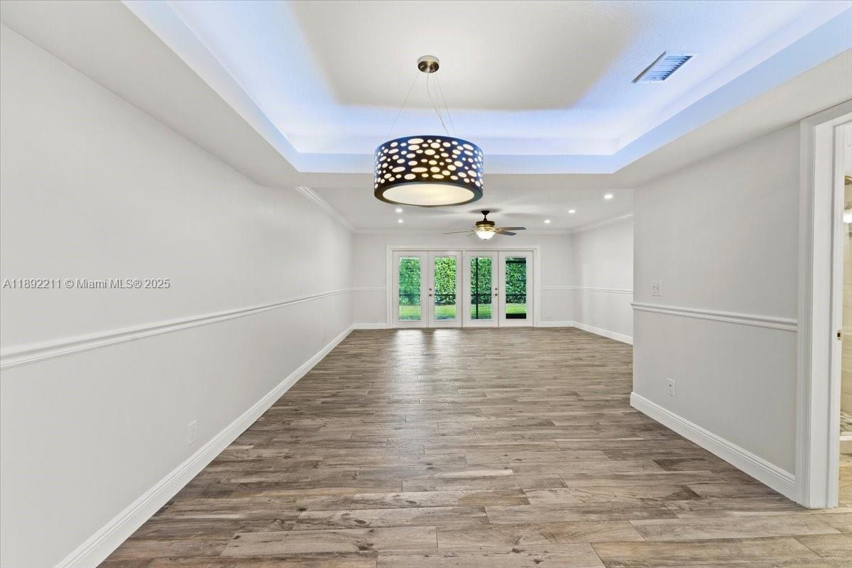 LAS HACIENDAS TOWNHOUSE C - Residential