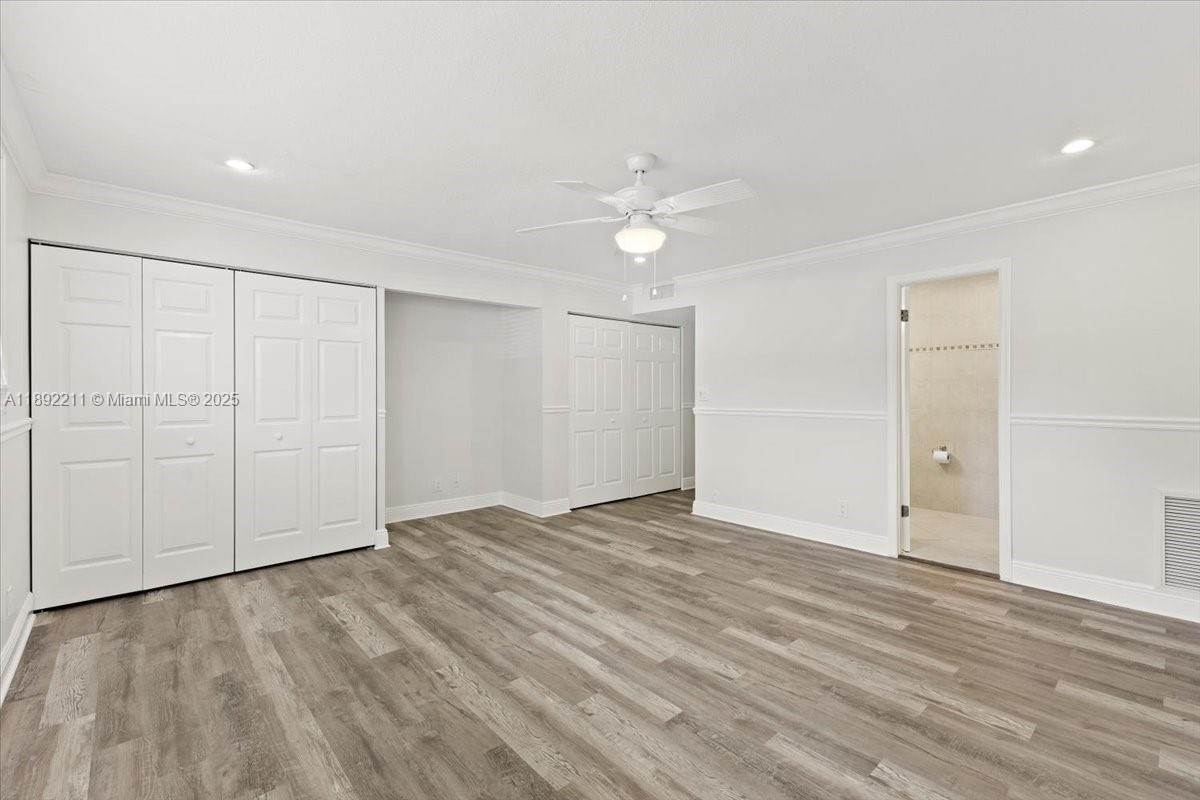 LAS HACIENDAS TOWNHOUSE C - Residential