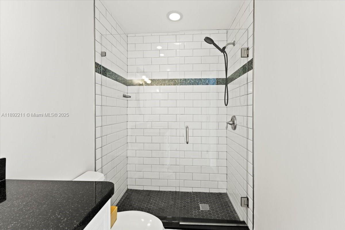 LAS HACIENDAS TOWNHOUSE C - Residential