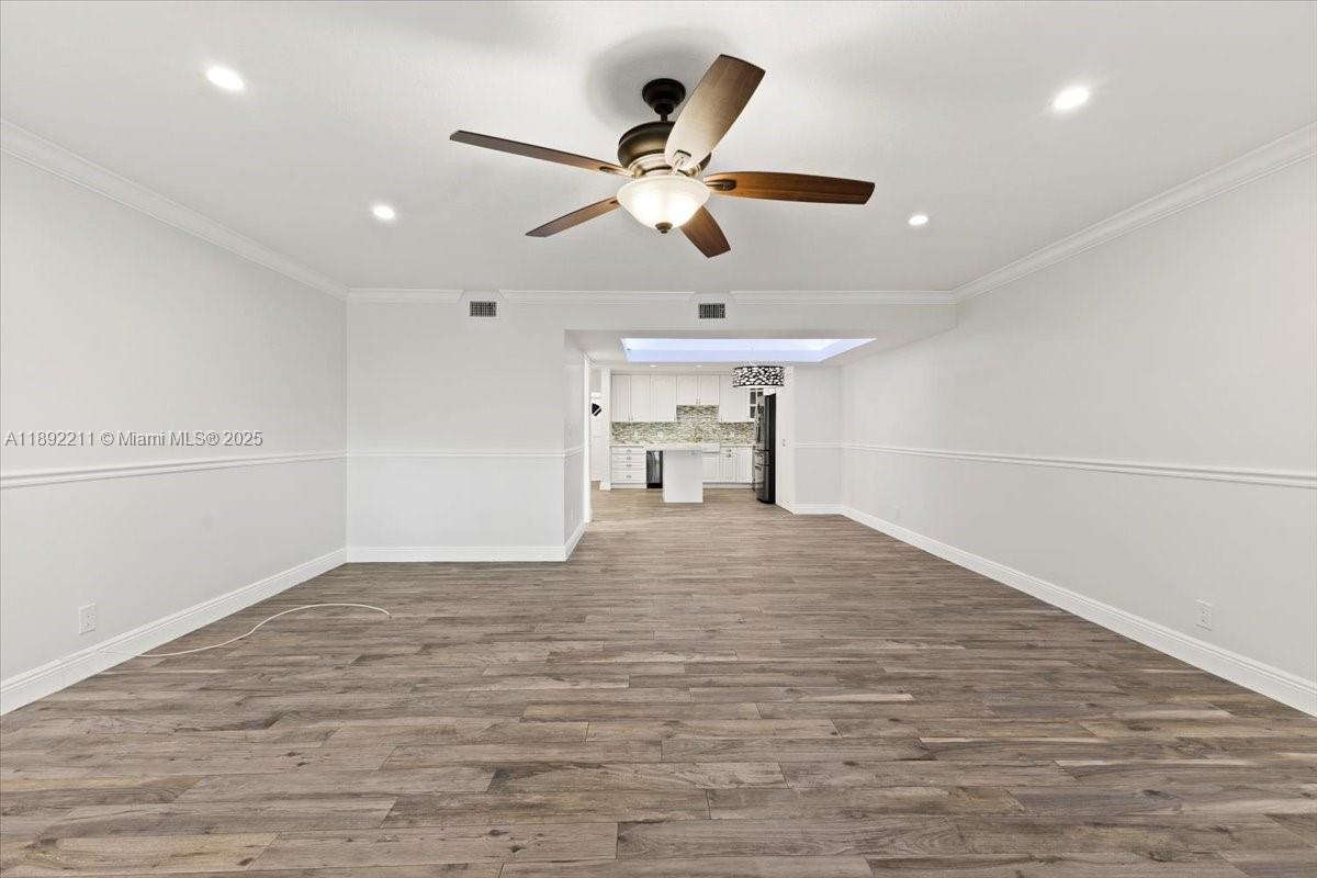LAS HACIENDAS TOWNHOUSE C - Residential