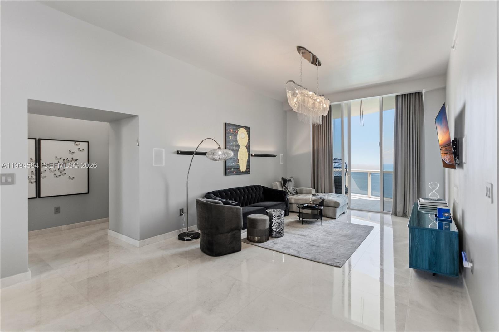 View photos, virtual tours, details... 15811 Collins Ave 4004