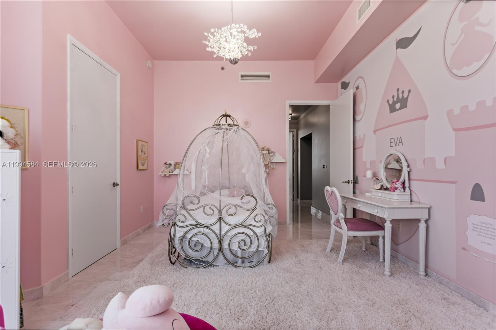 TDR TOWER III CONDO - Residential