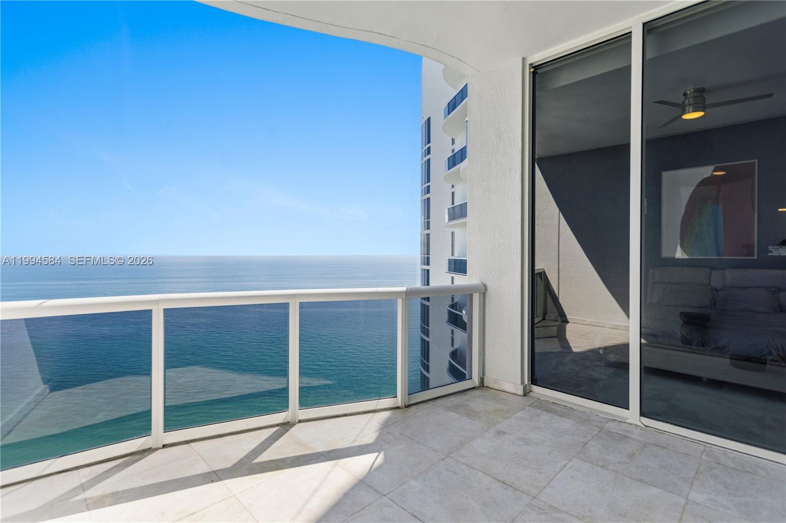 View photos, virtual tours, details... 15811 Collins Ave 4004