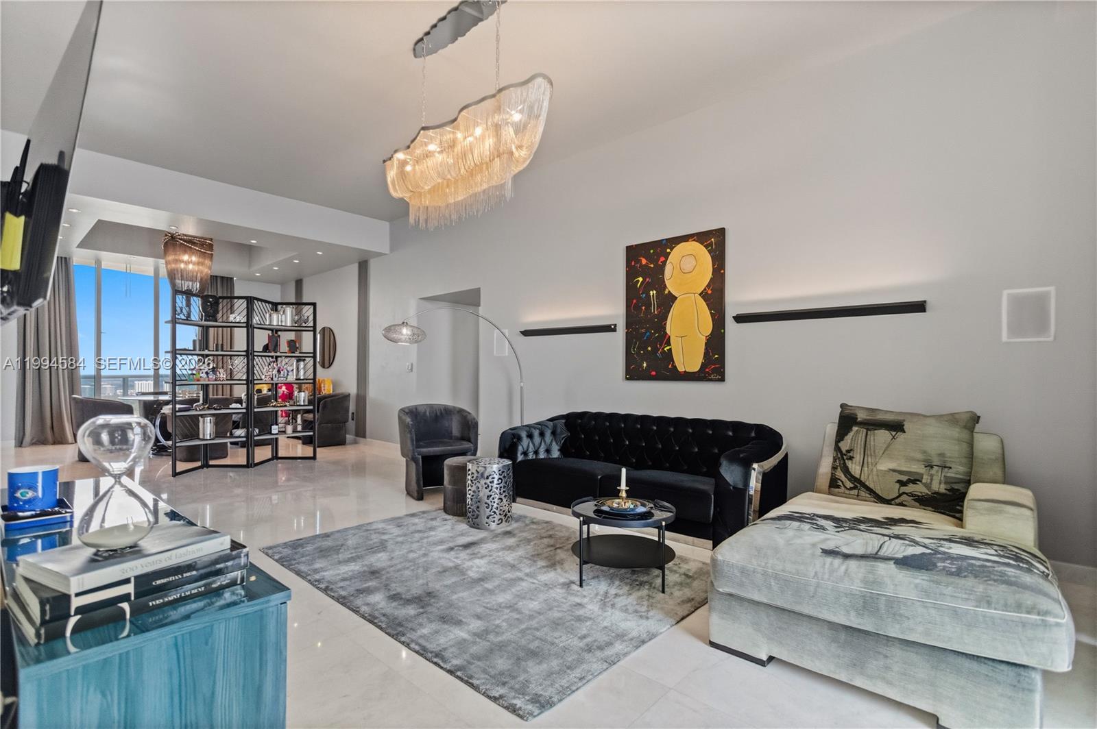 View photos, virtual tours, details... 15811 Collins Ave 4004