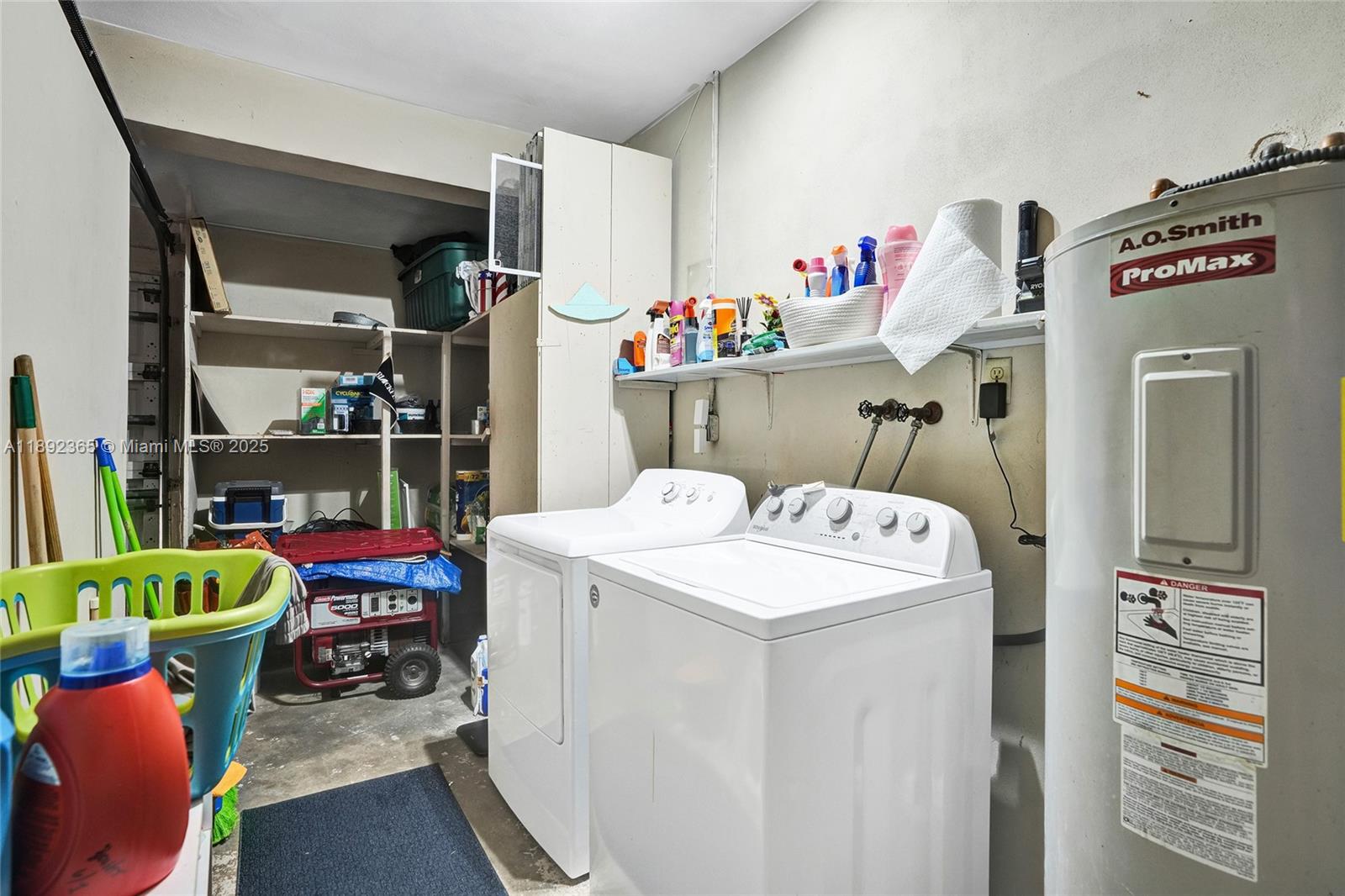 DARLINGTON MANOR - Residential
