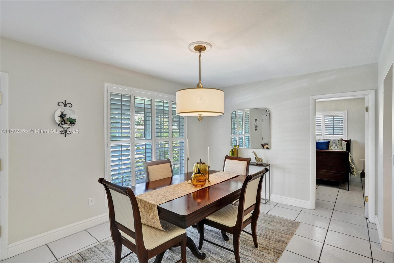DARLINGTON MANOR - Residential