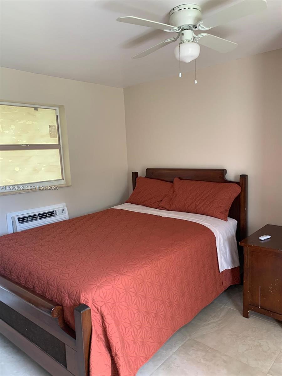 SIERRA 1ST ADDN - Residential Lease