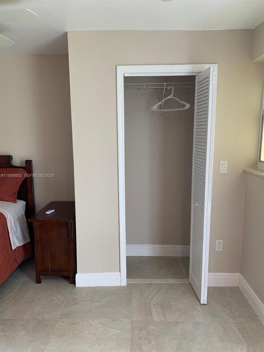 SIERRA 1ST ADDN - Residential Lease