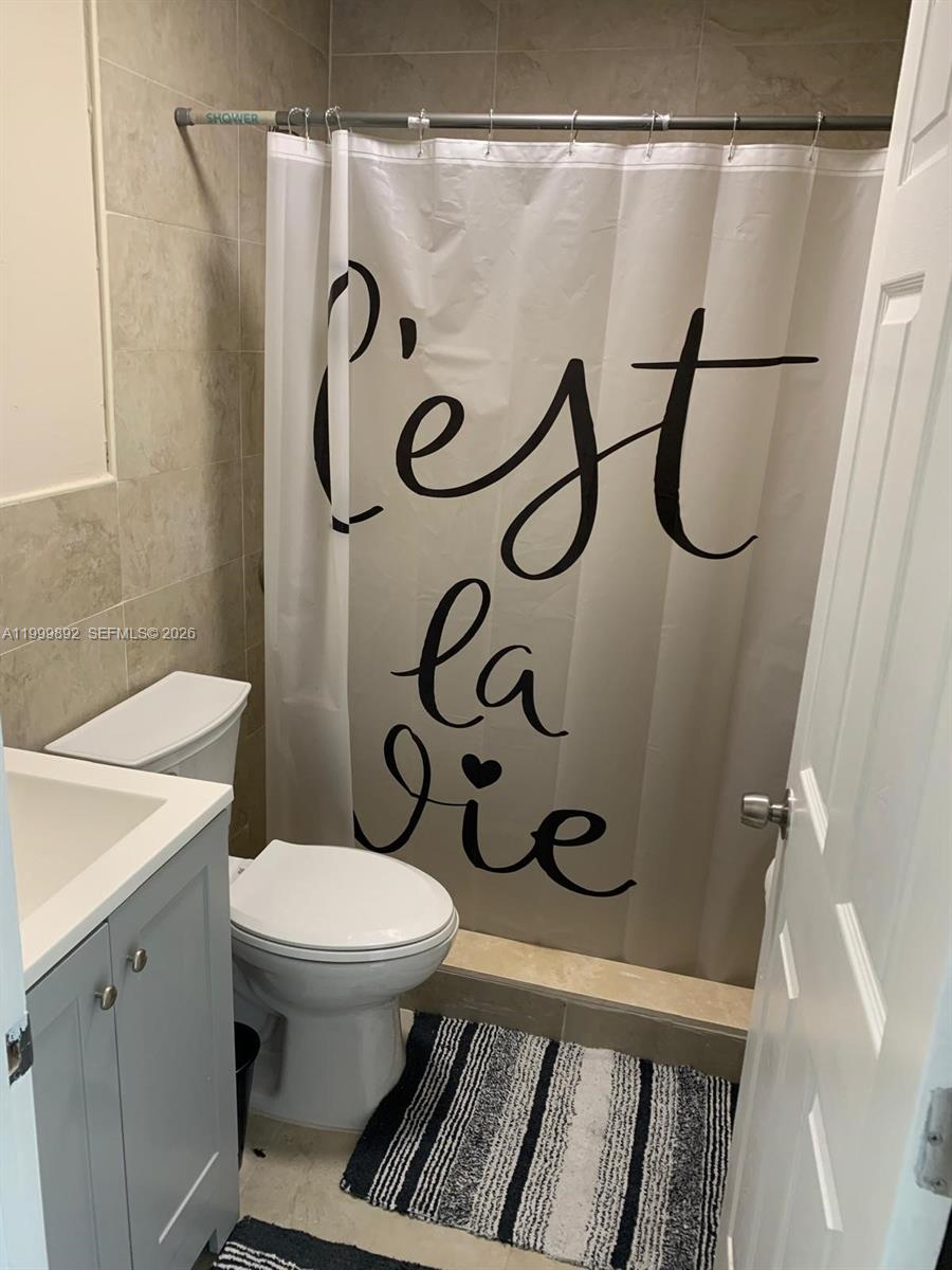 SIERRA 1ST ADDN - Residential Lease