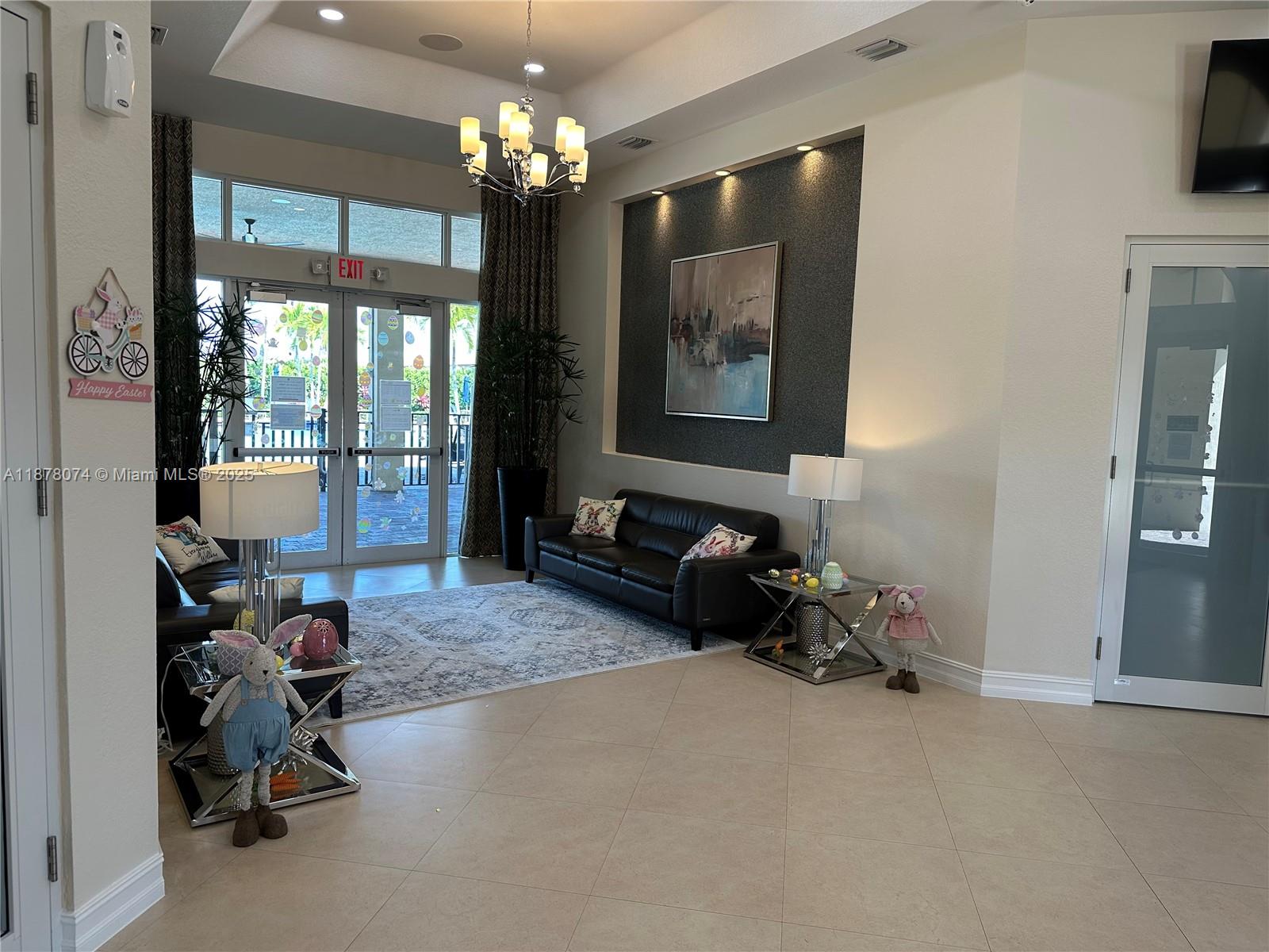 BELLAGIO VILLAS - Residential