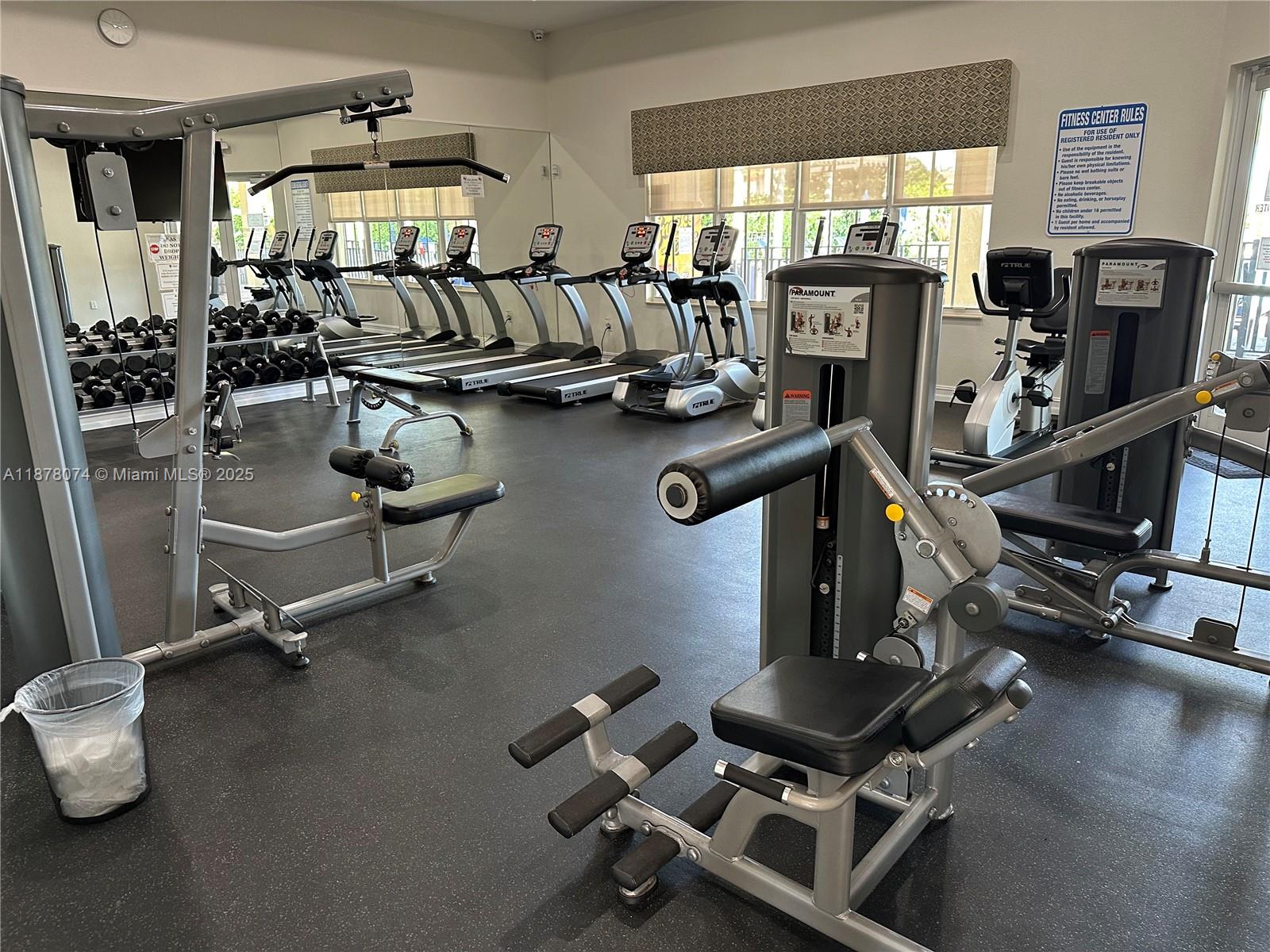 BELLAGIO VILLAS - Residential