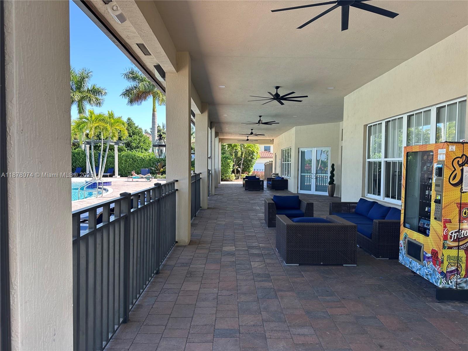 BELLAGIO VILLAS - Residential