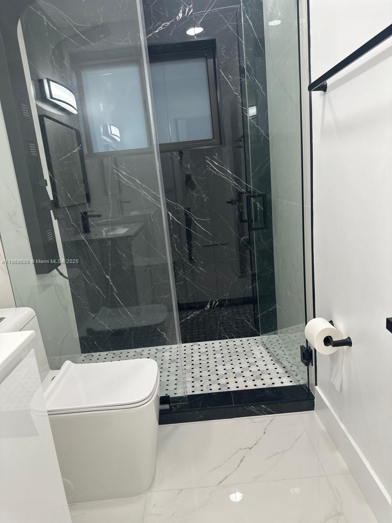 ROSE LAWN PK A SUB - Residential Income