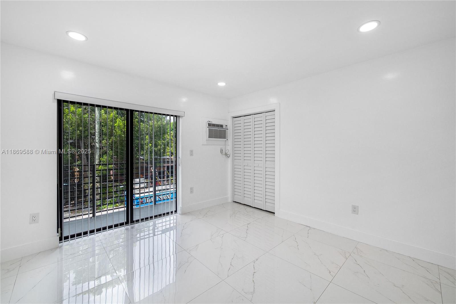 ROSE LAWN PK A SUB - Residential Income