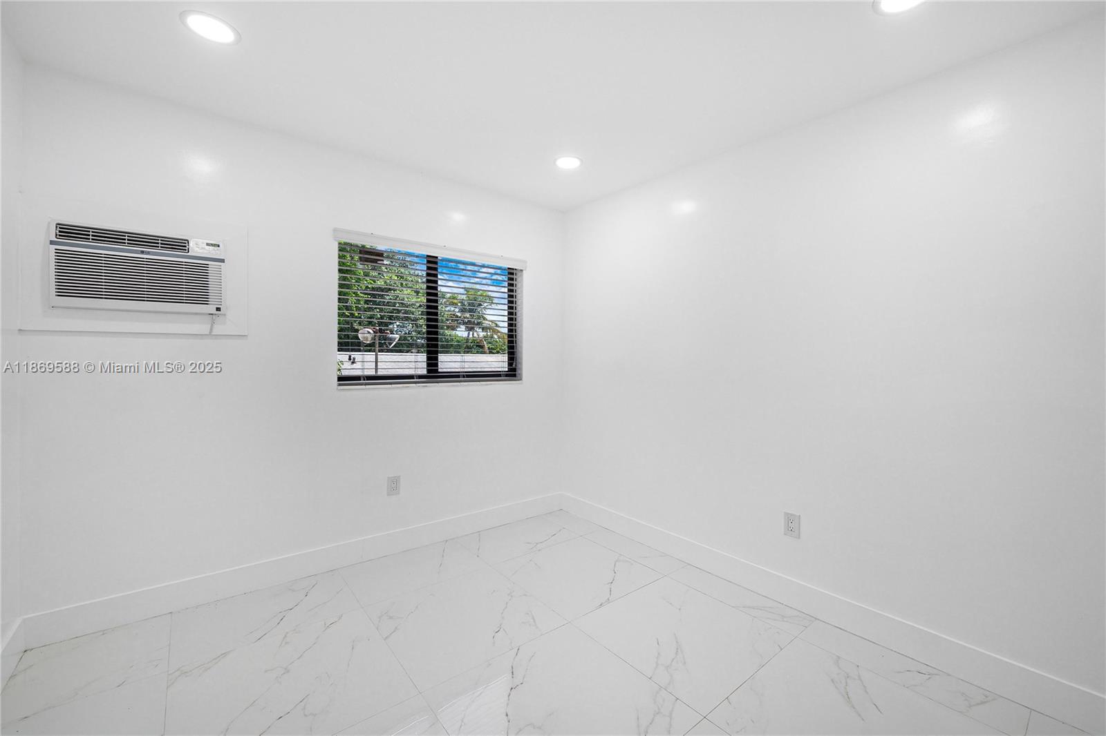 ROSE LAWN PK A SUB - Residential Income