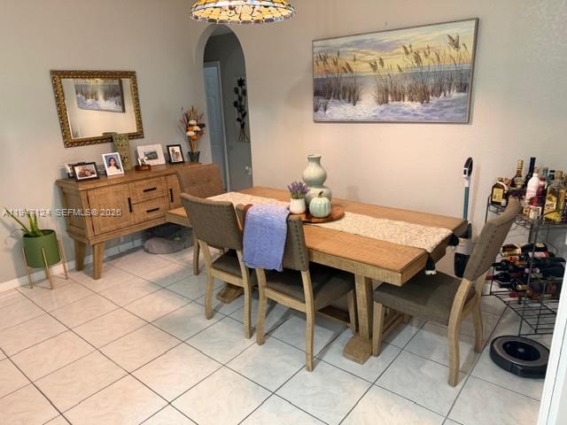 CALIFORNIA HILLS - Residential