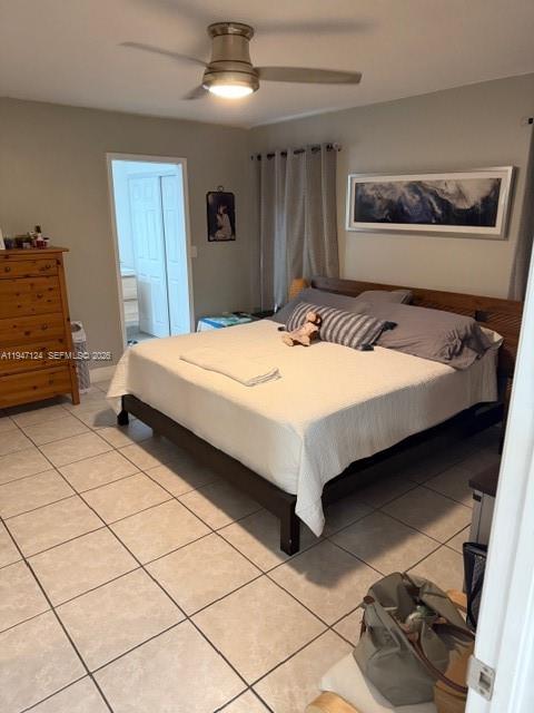 CALIFORNIA HILLS - Residential