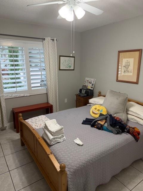 CALIFORNIA HILLS - Residential