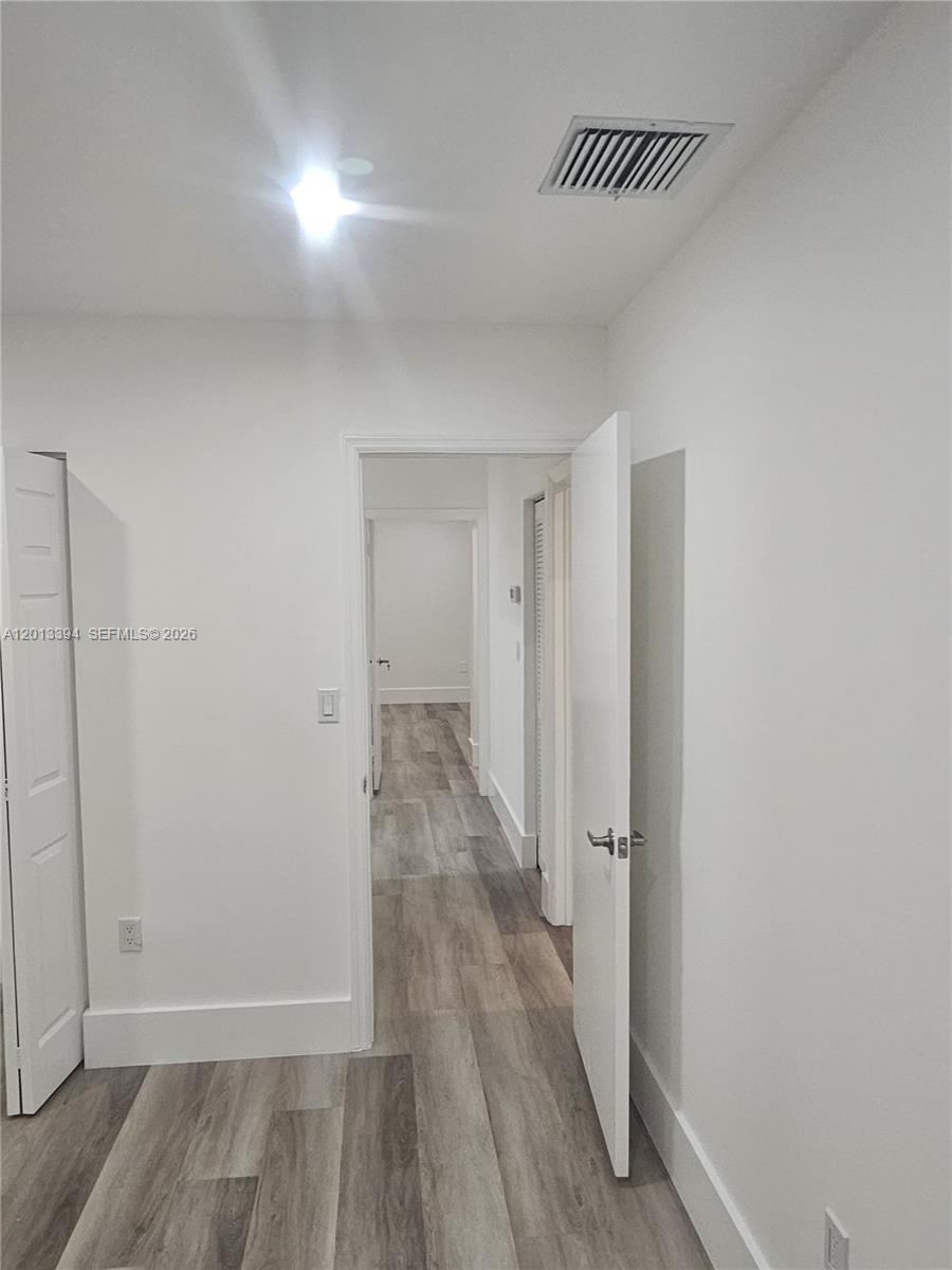 ROCK CREEK PHASE TWO - Residential Lease